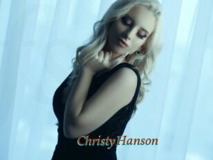ChristyHanson