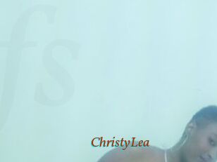 ChristyLea