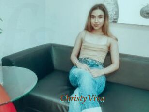 ChristyViva