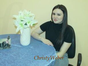 ChristyWeber