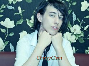 ChrisyClein