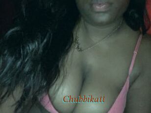 Chubbikatt