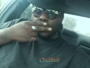 Chubbub