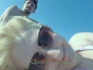 ChubbyBunny00