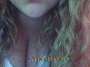 ChubbyBunnyXxX