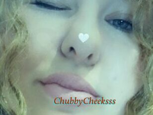 ChubbyCheeksss