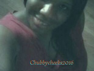 Chubbycheeks2016