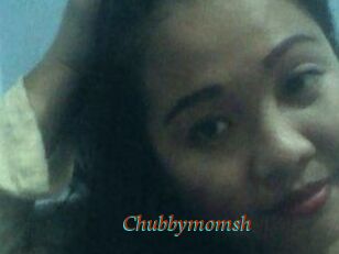Chubbymomsh
