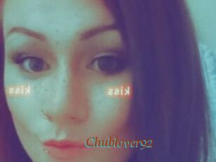 Chublover92