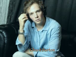ChuckBurton