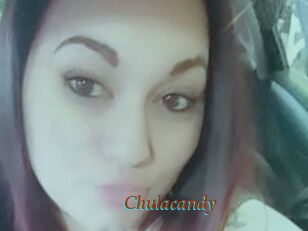Chulacandy