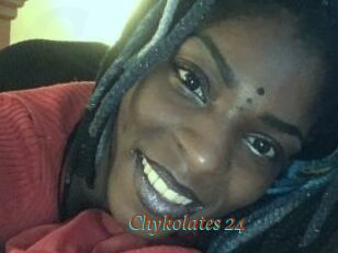 Chykolates_24