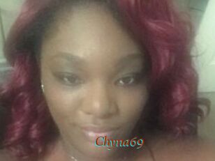 Chyna_69