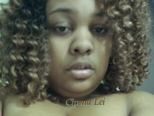 Chyna_Lei