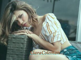 CiaraColeman