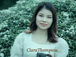CiaraThompson