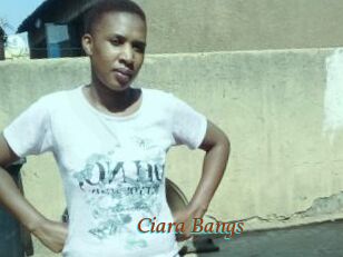 Ciara_Bangs
