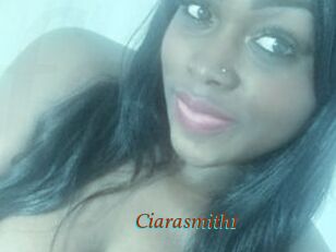 Ciarasmith1