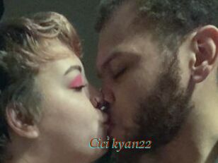 Cici_kyan22