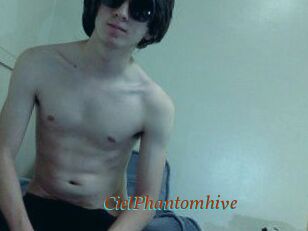 CielPhantomhive