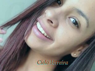Cielo_Ferreira