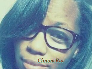 CimoneRae