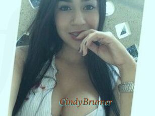 CindyBrumer