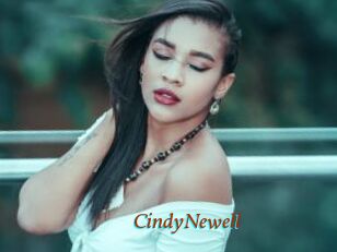 CindyNewell