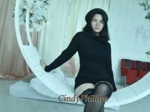 CindyPhillips