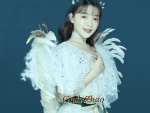 CindyZhao