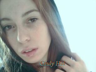 Cindy_Hot_