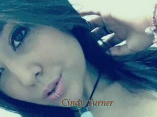 Cindy_Turner