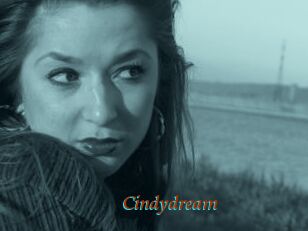 Cindydream