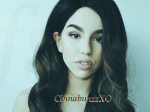 CinnabunzzXO