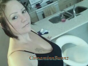 CinnaminnBunnz
