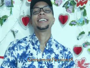 CinnamonPassion18