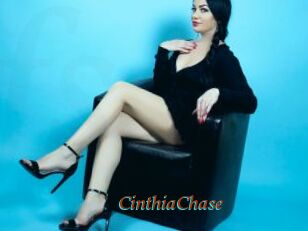 CinthiaChase