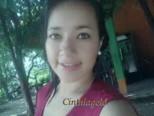 Cinthiagold