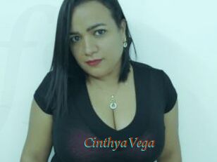 CinthyaVega