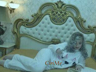 CiriMe