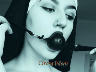 Cirosa_bdsm