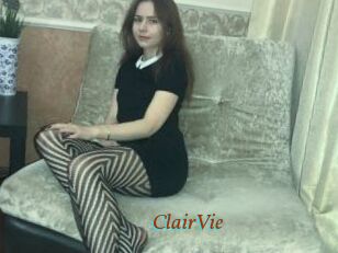 ClairVie