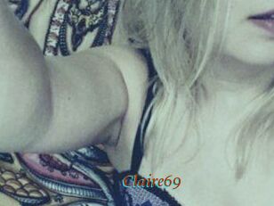 Claire69