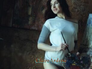 ClaireArdena