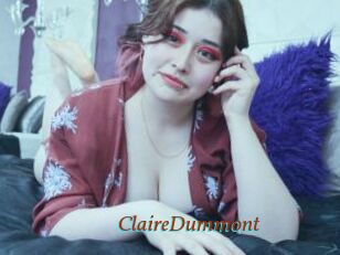 ClaireDummont