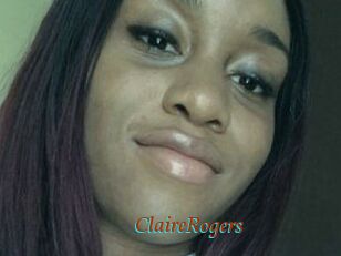 Claire_Rogers