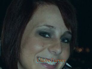 Claire_Turner