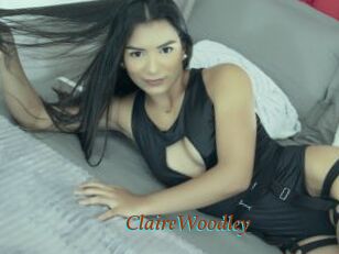 ClaireWoodley