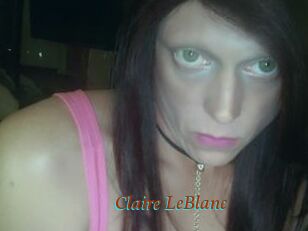 Claire_LeBlanc