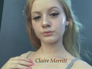 Claire_Merritt